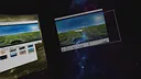 DreamDesk VR Screenshot 0