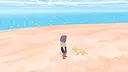 Calico - Neat Things DLC Screenshot 1