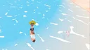 Calico - Neat Things DLC Screenshot 5