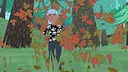 Calico - Neat Things DLC Screenshot 0