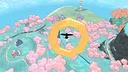 Calico - Neat Things DLC Screenshot 4