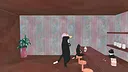 Calico - Neat Things DLC Screenshot 2