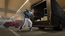 ROB RUN Screenshot 5