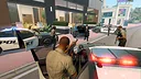ROB RUN Screenshot 1