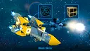 Trailmakers: Space Voyager Pack Screenshot 0