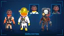 Trailmakers: Space Voyager Pack Screenshot 4