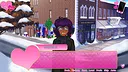 Magical Warrior Diamond Heart - Liam Route DLC Screenshot 7