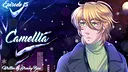 Magical Warrior Diamond Heart - Liam Route DLC Screenshot 0