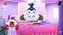Magical Warrior Diamond Heart - Liam Route DLC Screenshot 2