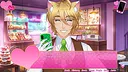 Magical Warrior Diamond Heart - Liam Route DLC Screenshot 6