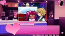Magical Warrior Diamond Heart - Liam Route DLC Screenshot 4
