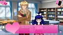 Magical Warrior Diamond Heart - Liam Route DLC Screenshot 5