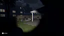 Relive the Fear - Perfect Neighbor Screenshot 2