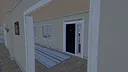 Relive the Fear - Perfect Neighbor Screenshot 10