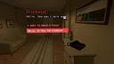 Relive the Fear - Perfect Neighbor Screenshot 4