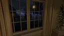 Relive the Fear - Perfect Neighbor Screenshot 5