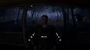 Relive the Fear - Perfect Neighbor Screenshot 3