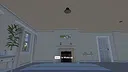 Relive the Fear - Perfect Neighbor Screenshot 8