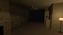 Relive the Fear - Perfect Neighbor Screenshot 6