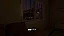 Relive the Fear - Perfect Neighbor Screenshot 0