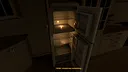 Relive the Fear - Perfect Neighbor Screenshot 7