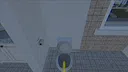 Relive the Fear - Perfect Neighbor Screenshot 9