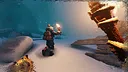 We Were Here Forever: Fan Edition Screenshot 7