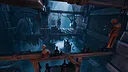 We Were Here Forever: Fan Edition Screenshot 10