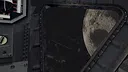 Apollo: A Co-Op Game Screenshot 3