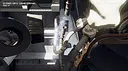 Apollo: A Co-Op Game Screenshot 4