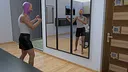 College Bound - Episode 5 Screenshot 6