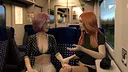 College Bound - Episode 5 Screenshot 8