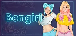 Bongirl