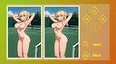 Bongirl Screenshot 7