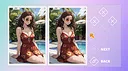Bongirl Screenshot 6
