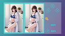 Bongirl Screenshot 3