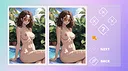 Bongirl Screenshot 0