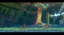 Knight of Exile Screenshot 4
