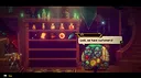 Knight of Exile Screenshot 6