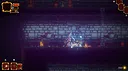 Knight of Exile Screenshot 5