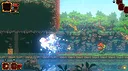 Knight of Exile Screenshot 7