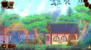 Knight of Exile Screenshot 0