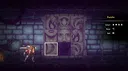 Knight of Exile Screenshot 8