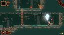 Knight of Exile Screenshot 2