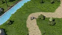 Might Online Screenshot 1