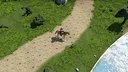 Might Online Screenshot 6