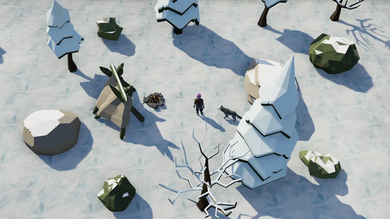 Might Online Screenshot 3