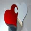 Iliana story attack icon