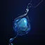 魔术之夜 icon