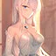 漫长的旅程 icon